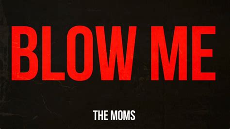 mommy blow com|mom.